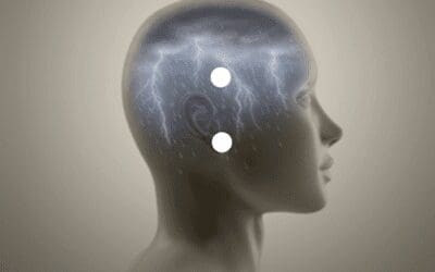 EMICRANIA: