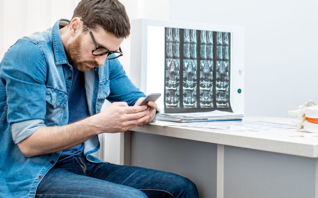 Trattamenti mirati osteopatici per il mal di testa