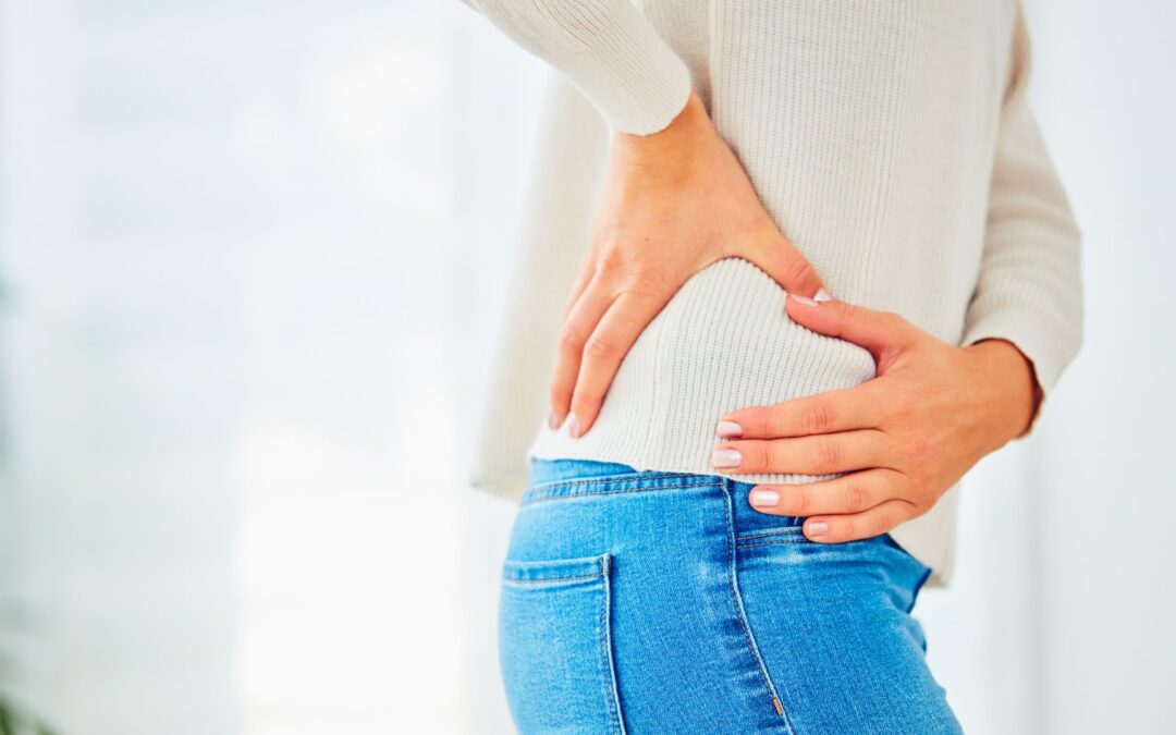 Comprendere e gestire il dolore all’anca: cause, trattamenti e prevenzione