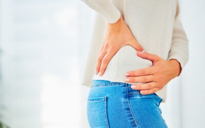 Comprendere e gestire il dolore all’anca: cause, trattamenti e prevenzione