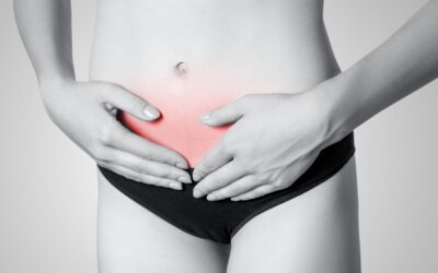 Dolori mestruali? Scopri come l’osteopatia può aiutarti davvero