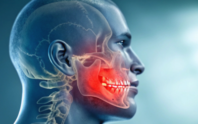 Articolazione temporo-mandibolare: bruxismo, tensioni e il ruolo dell’osteopatia