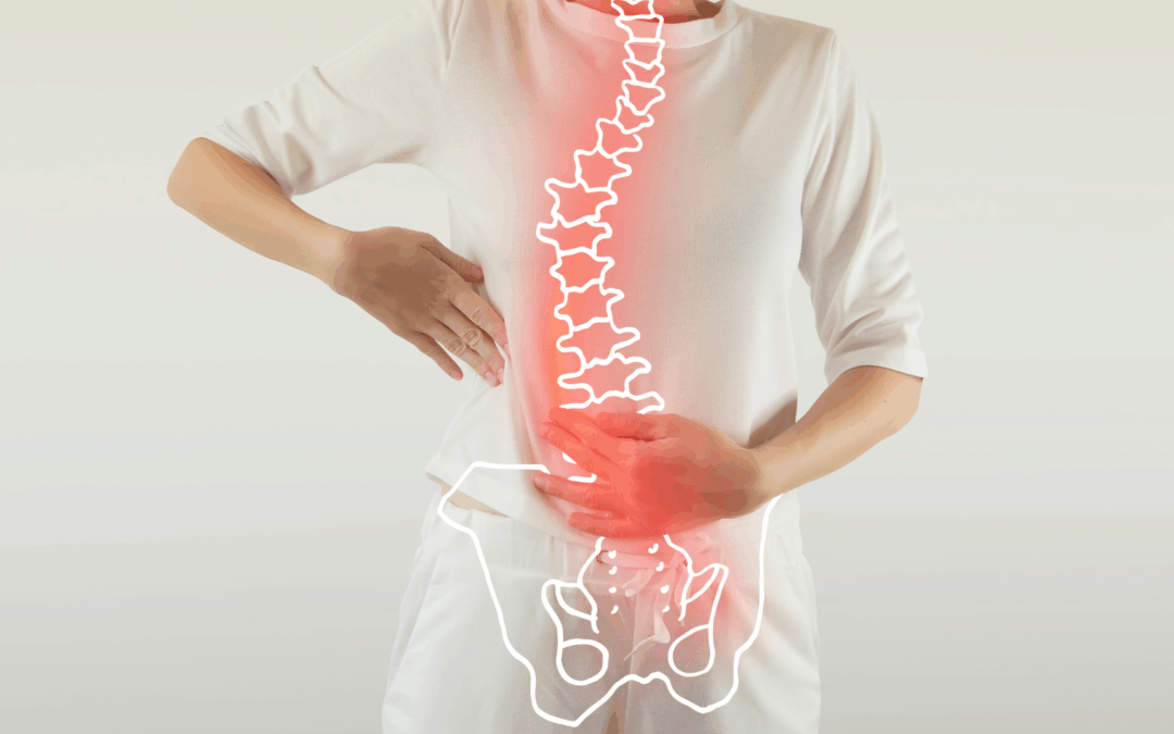 Respirazione e postura: perché sono collegate e come correggerle con l’osteopatia